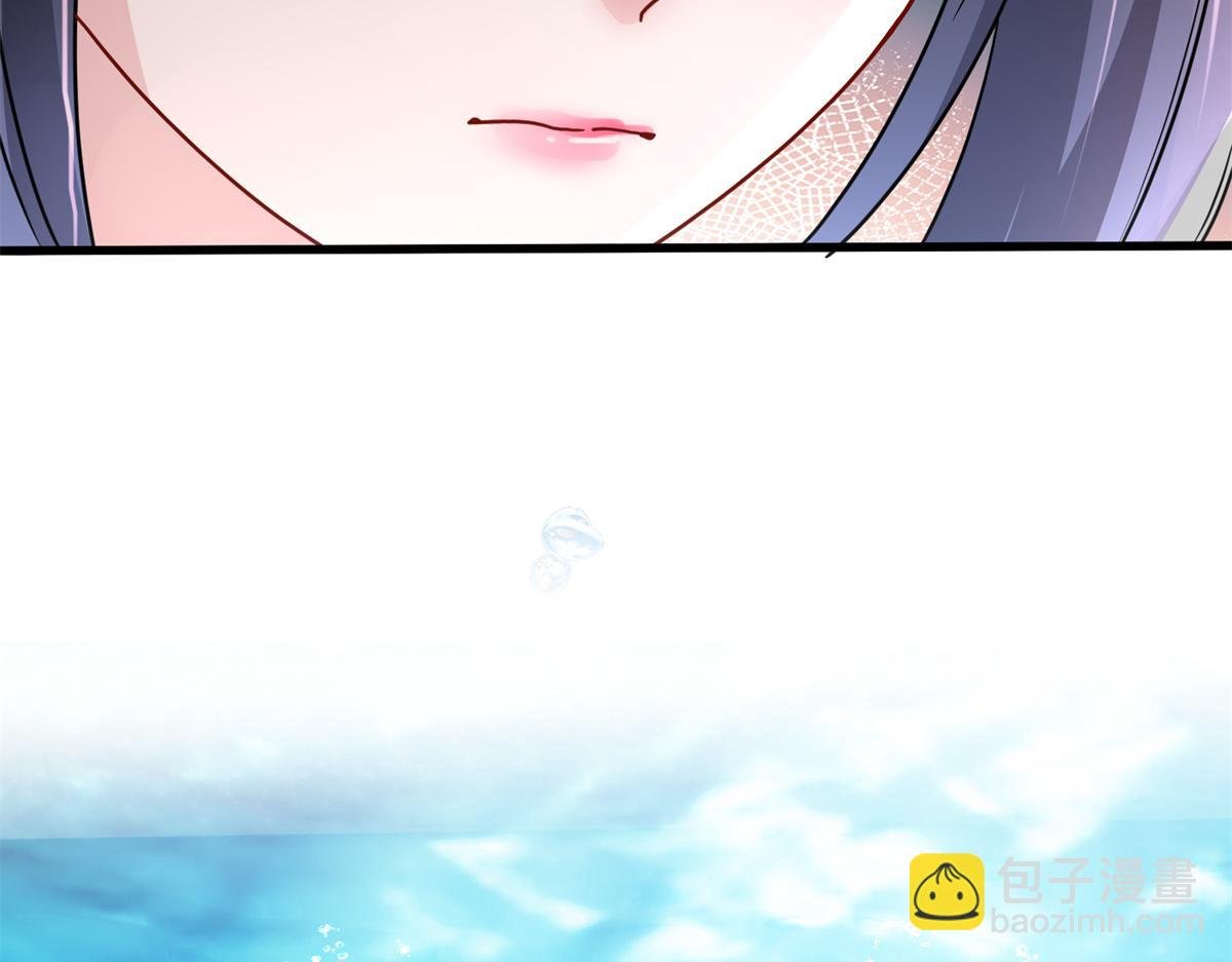218 考察银河集团
