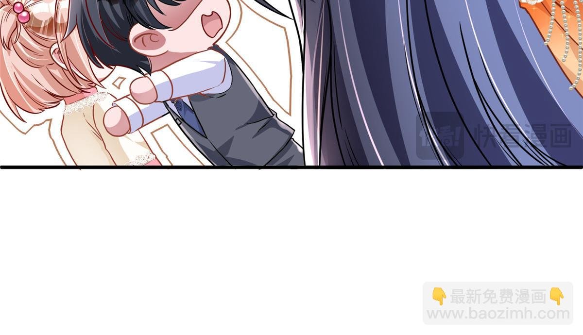 220 石头里蹦出来的