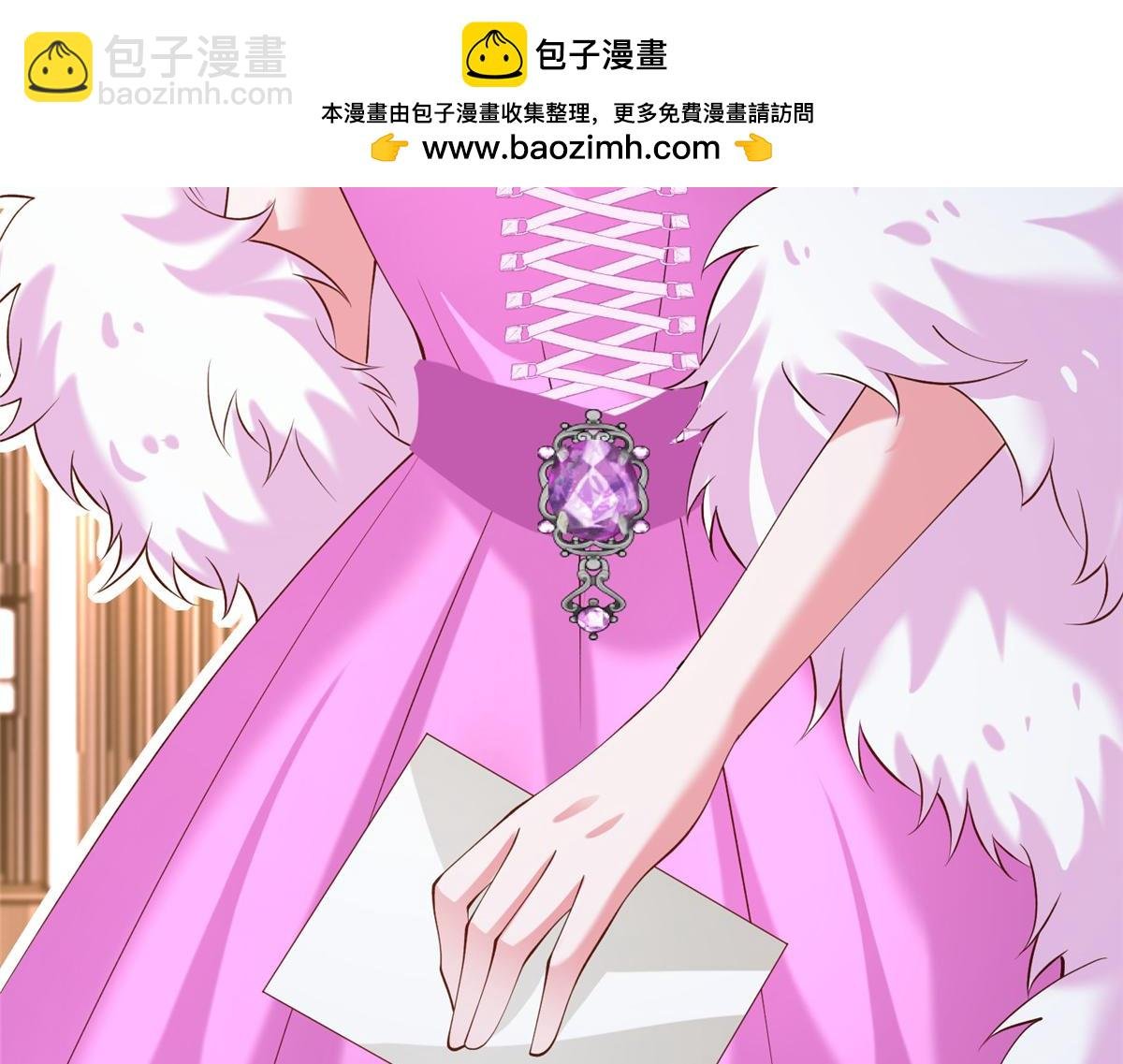 225 漠银河的偏宠