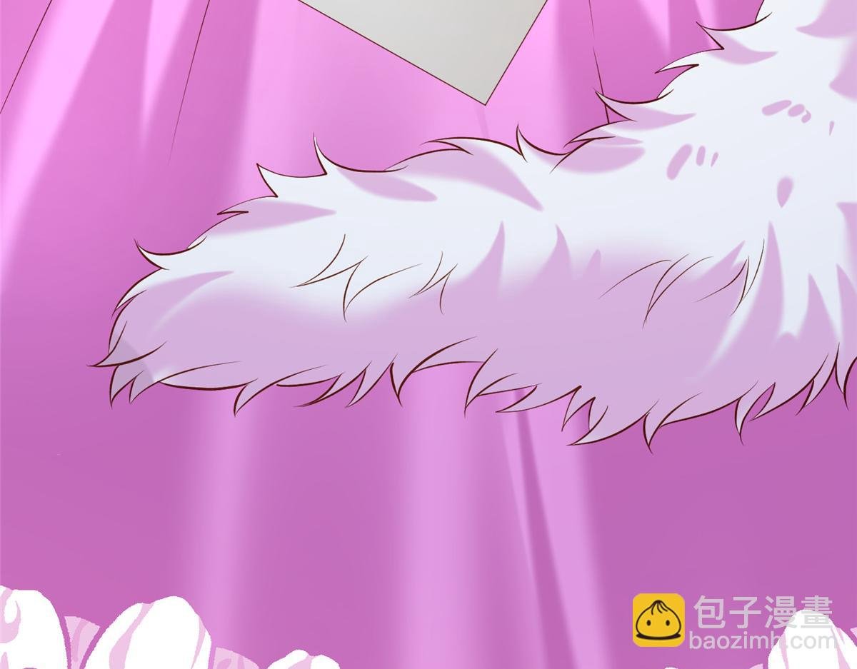225 漠银河的偏宠