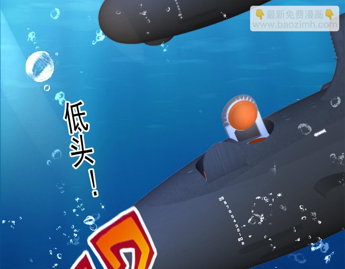 227 登基大典