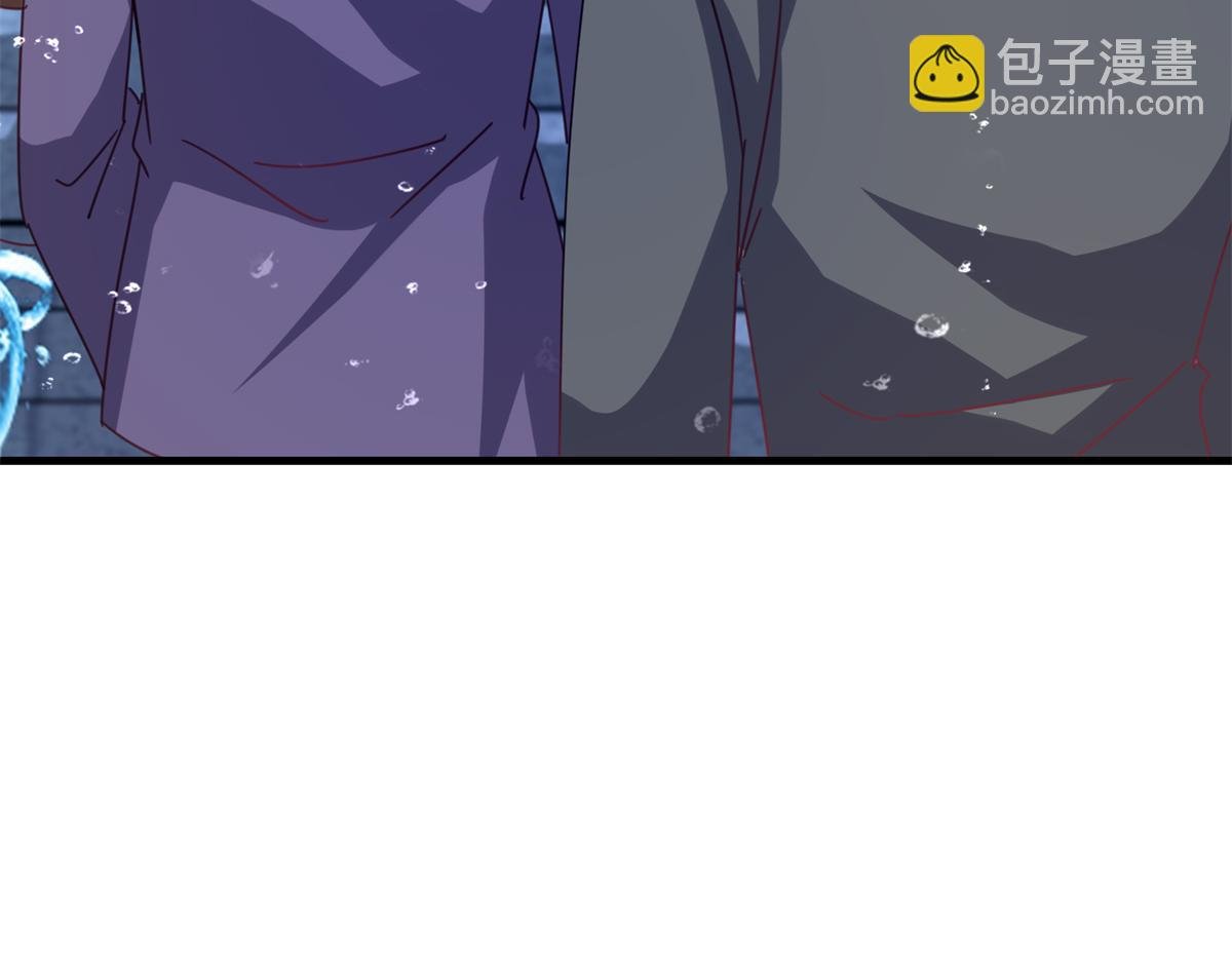231 人造美人鱼