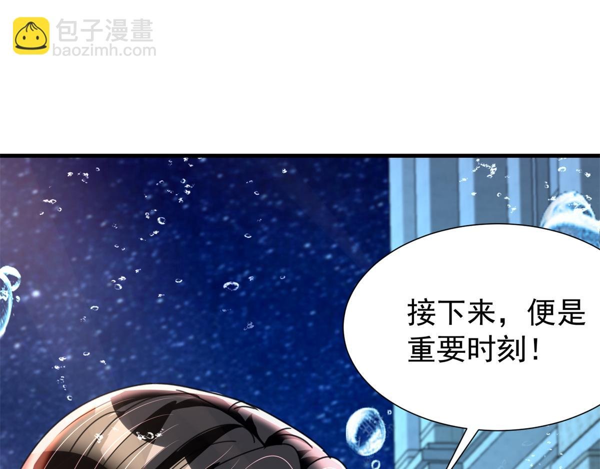 231 人造美人鱼