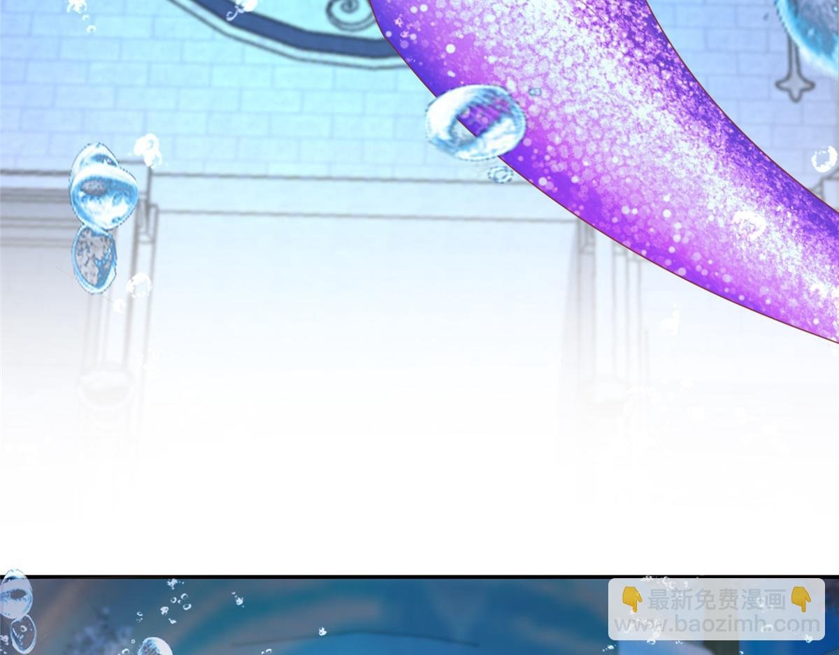 232 时光倒流