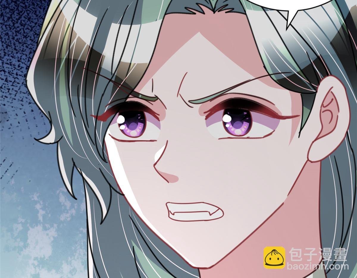 232 时光倒流