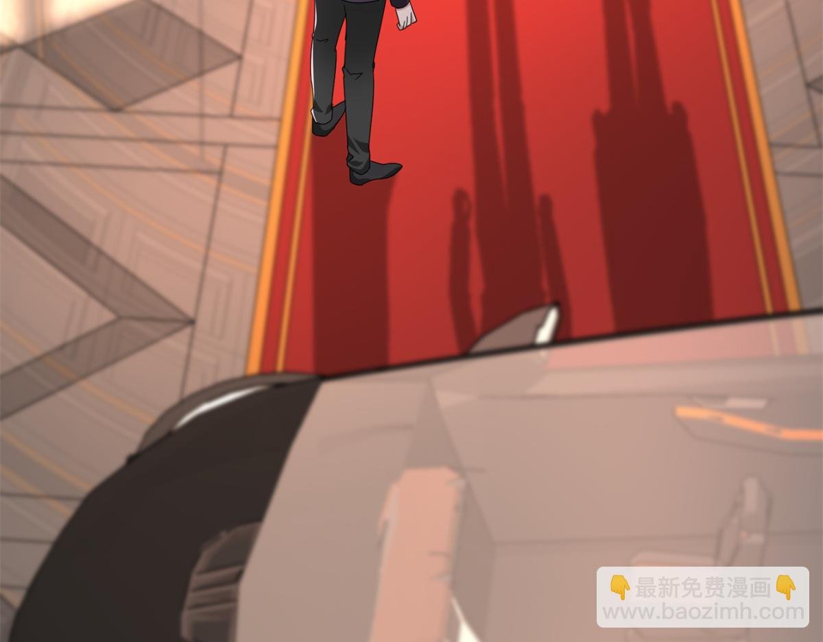 237 忽悠漠银河