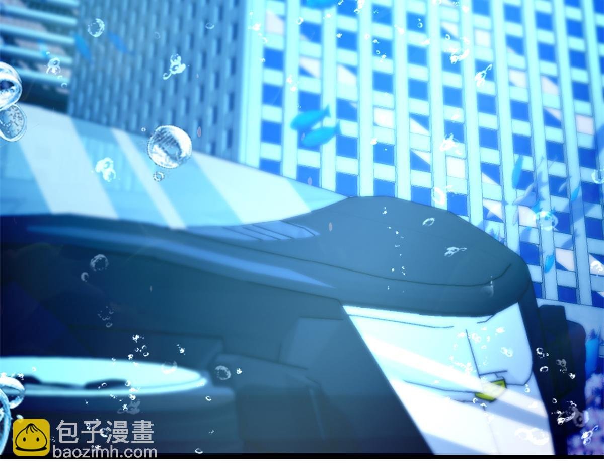 237 忽悠漠银河