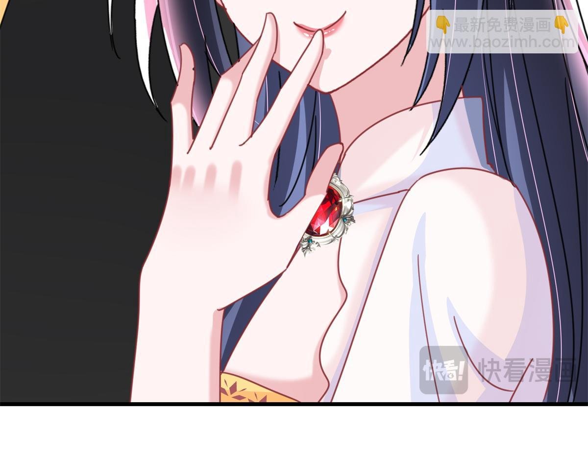 240 两个夜星光