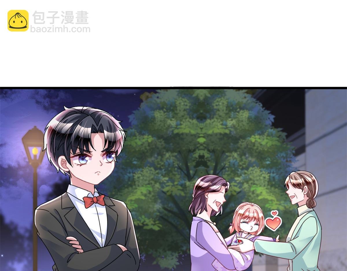 241 这个世界是假的？
