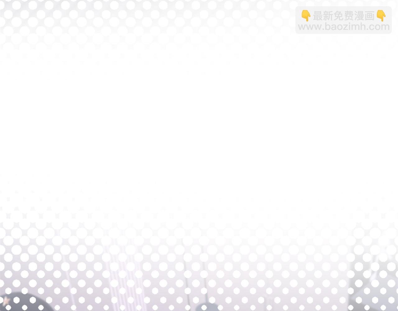 242 漠银河的教训