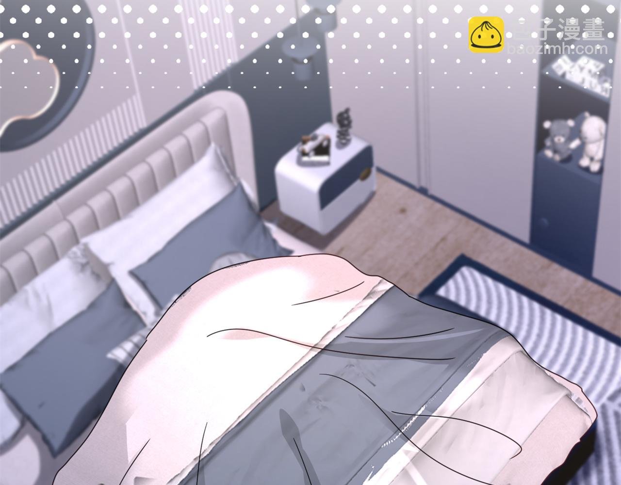 242 漠银河的教训