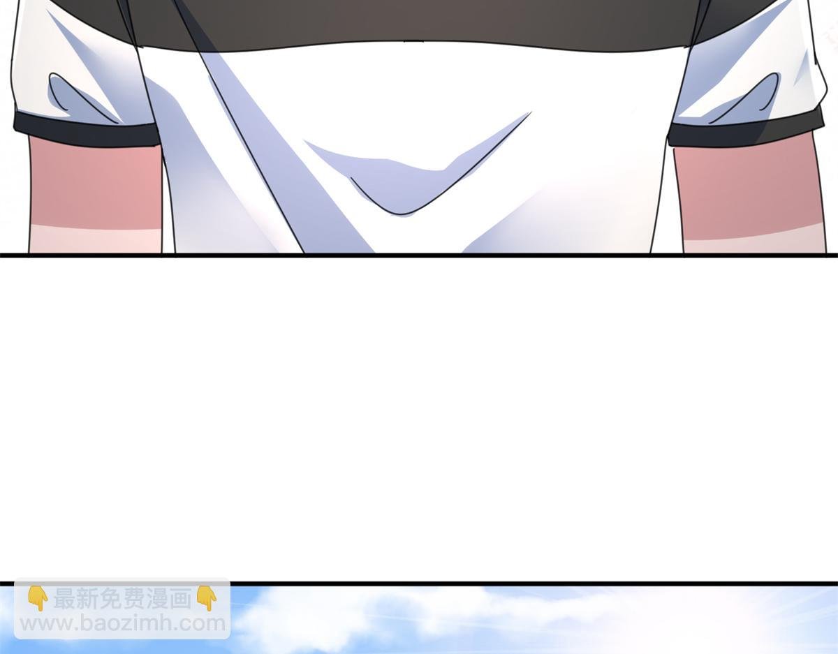 247 宠儿狂魔上线