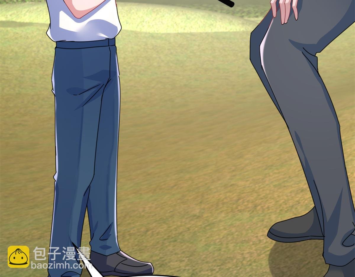 247 宠儿狂魔上线