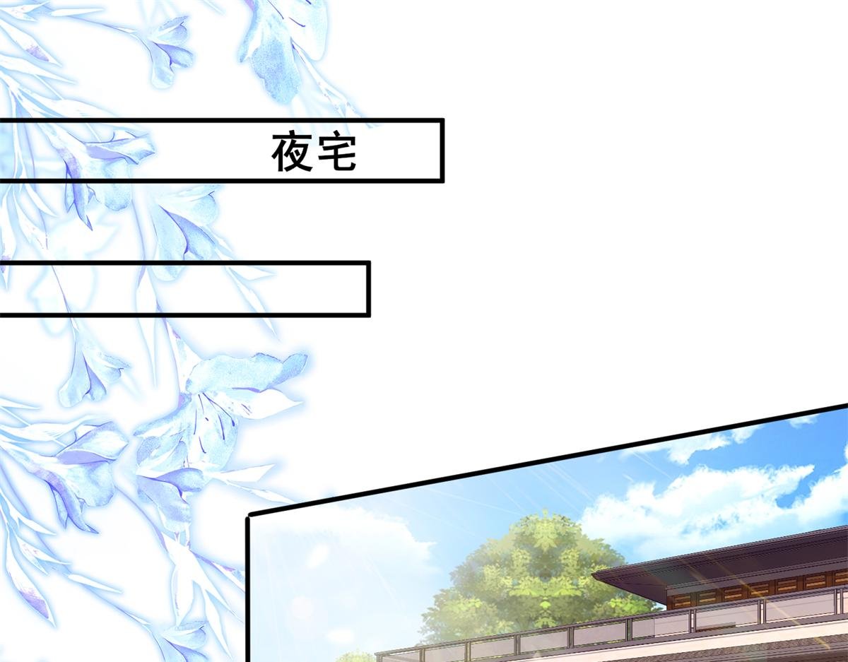 247 宠儿狂魔上线