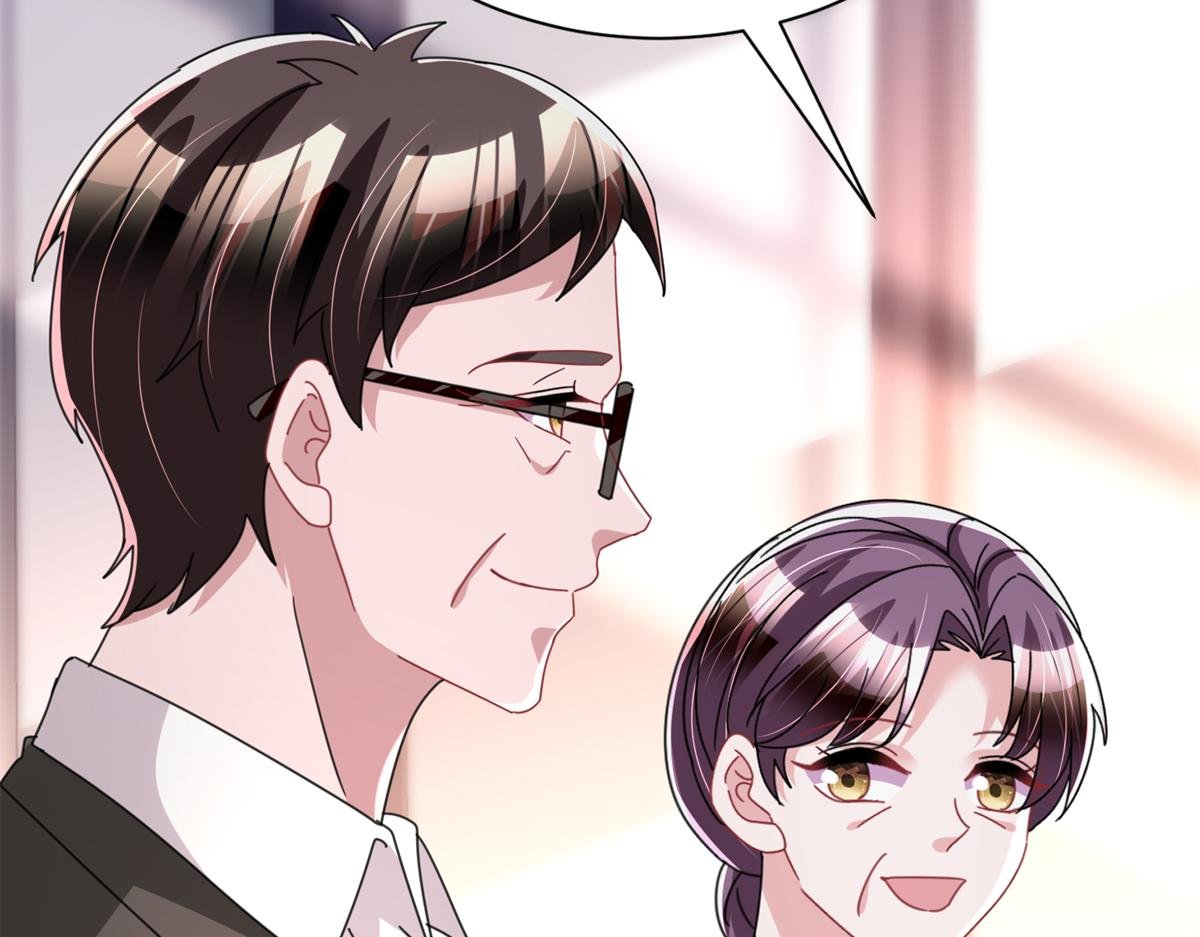 247 宠儿狂魔上线