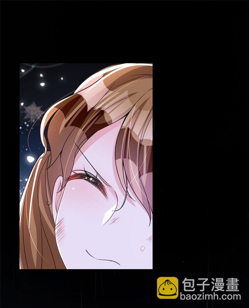 31 她是世界上最漂亮的美人鱼