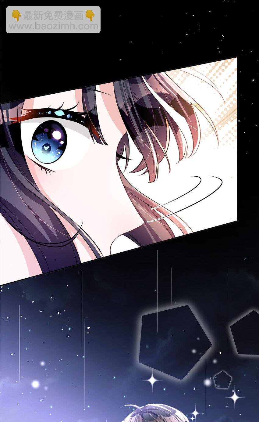 32 这样的夜君擎，好帅