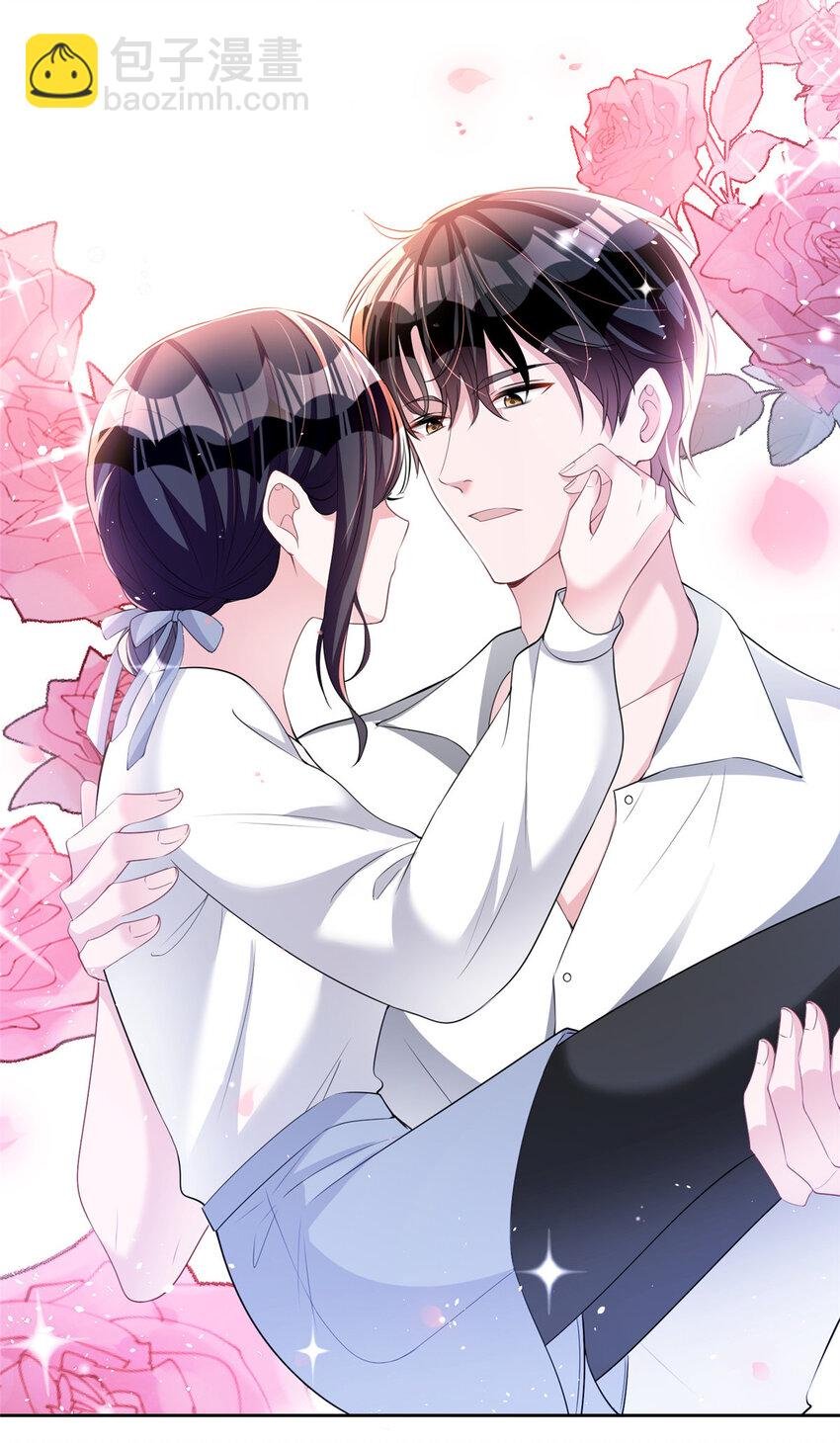 32 这样的夜君擎，好帅