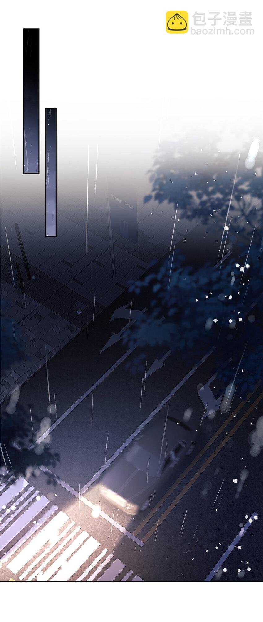 32 这样的夜君擎，好帅