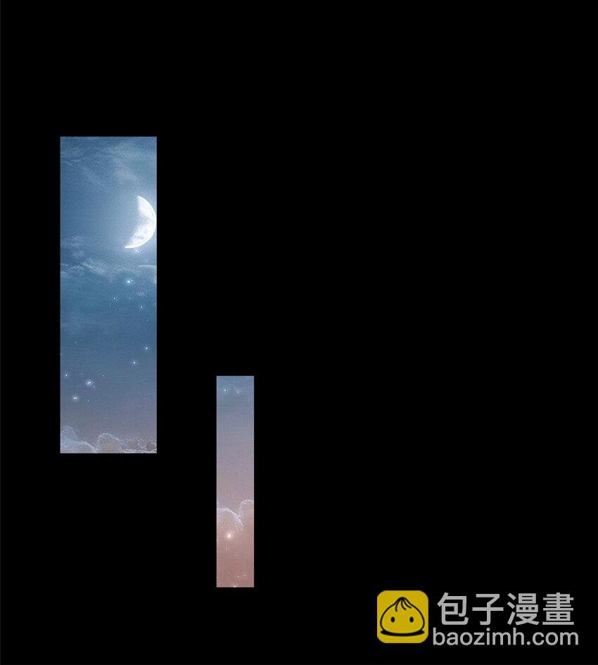 42 擎爷竟然好了