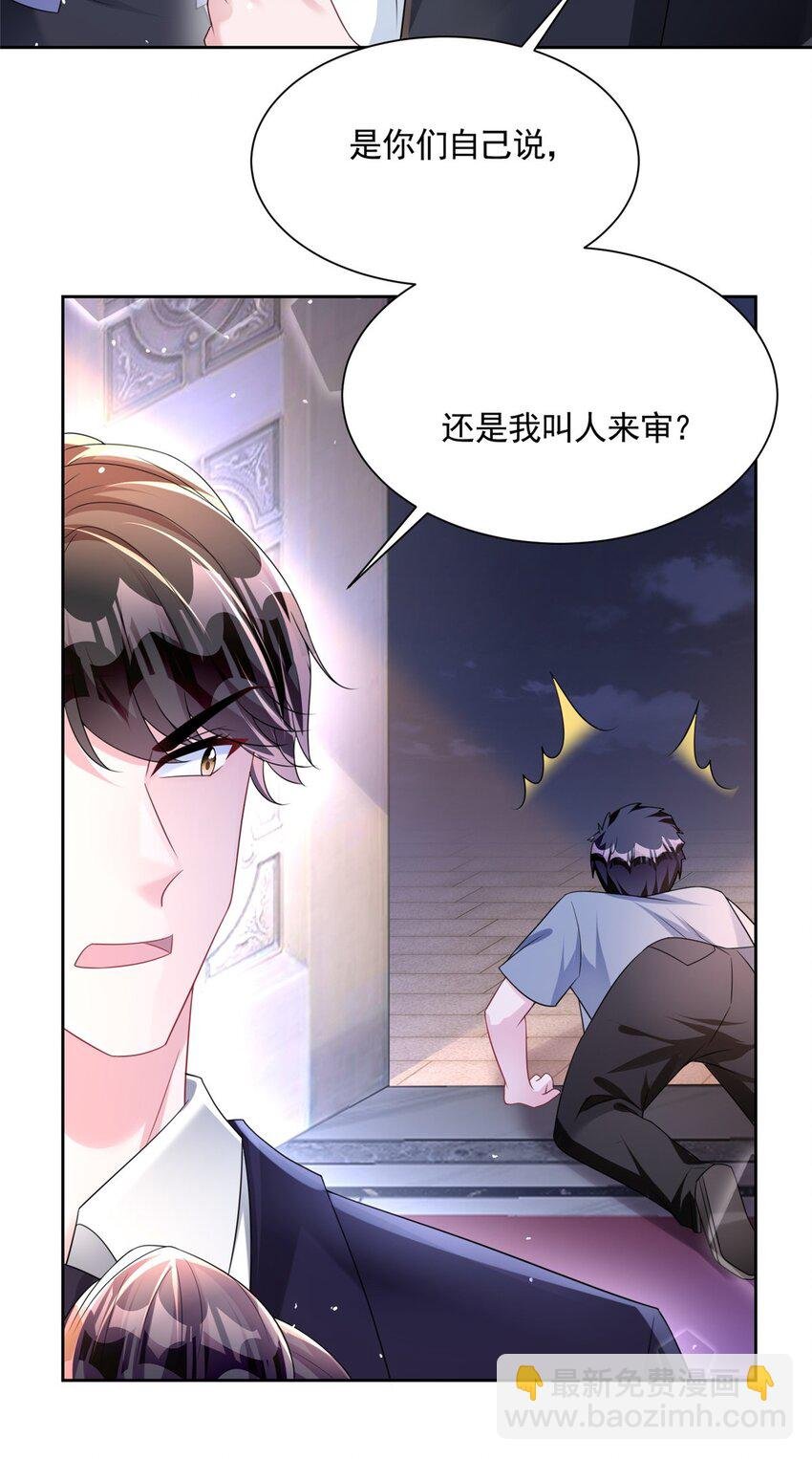 48 哥哥，真的好想你…