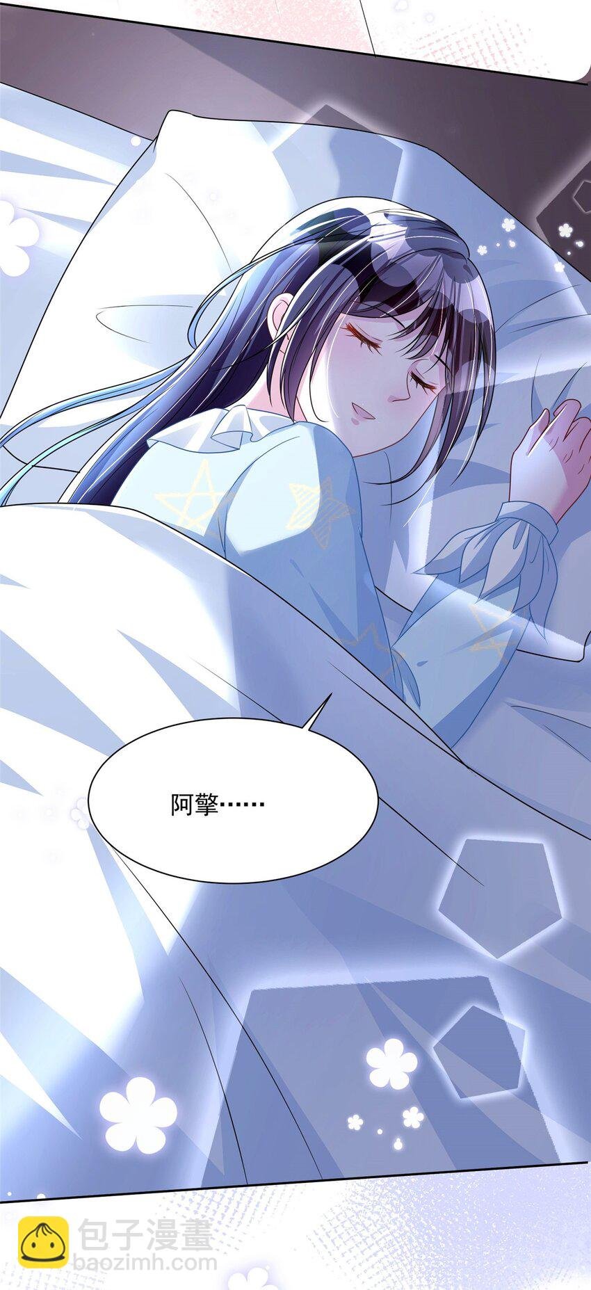 53 这样的大毒瘤，可爱
