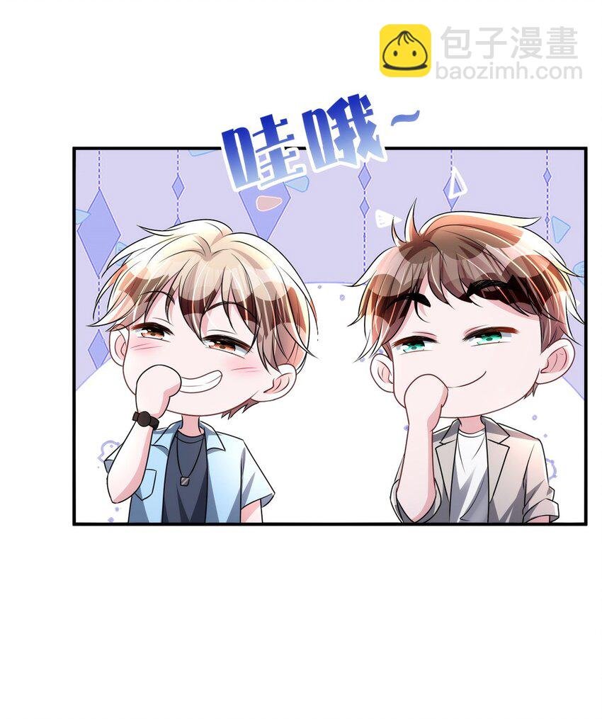 53 这样的大毒瘤，可爱