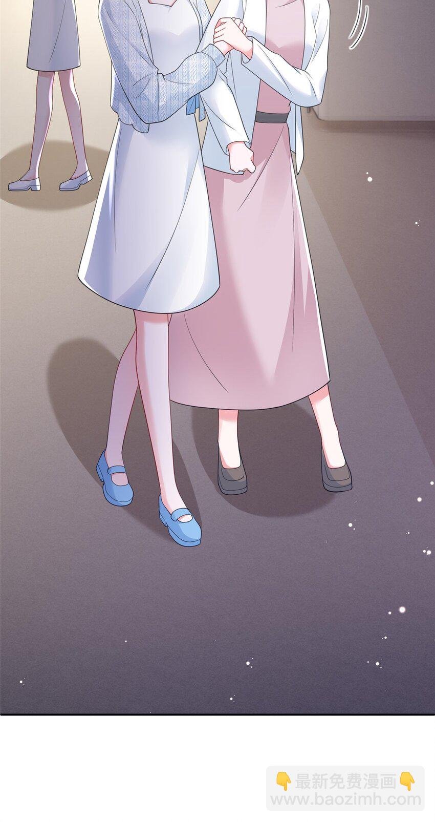 73 他应该能熬过去吧……