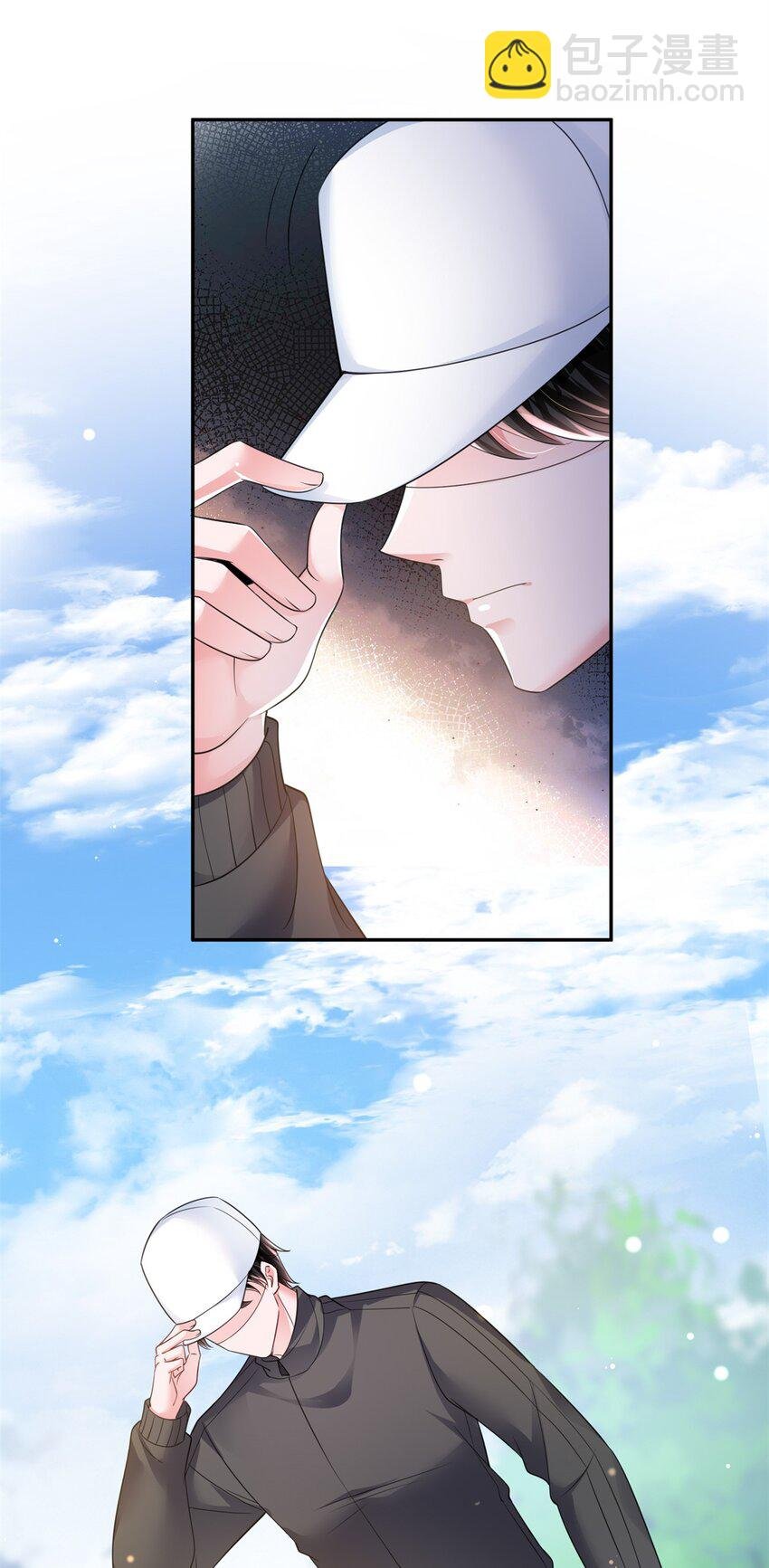 82 本该死去的……复活？