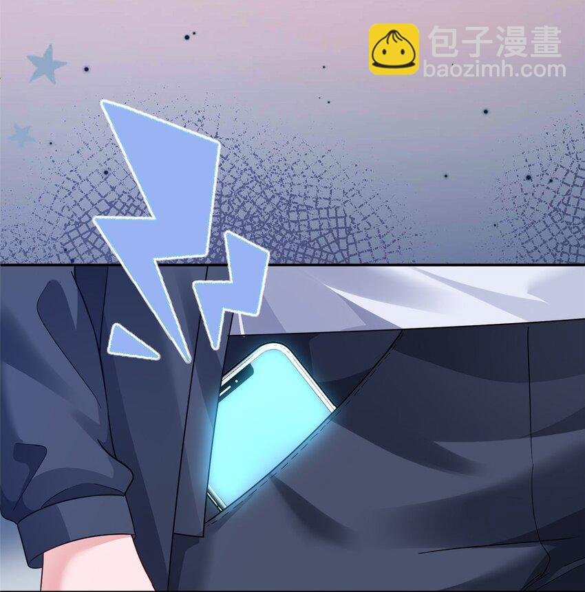 89 会操纵鲨鱼就是了不起