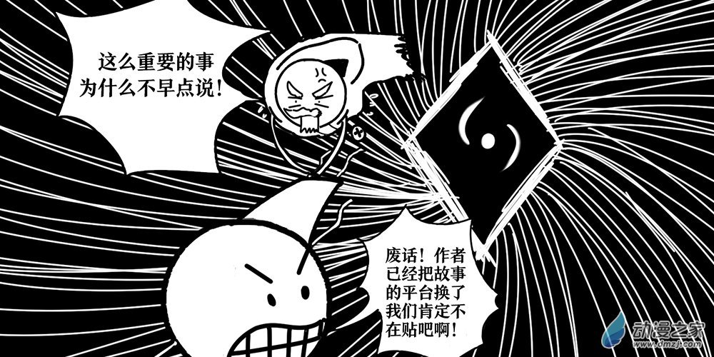 01 总和