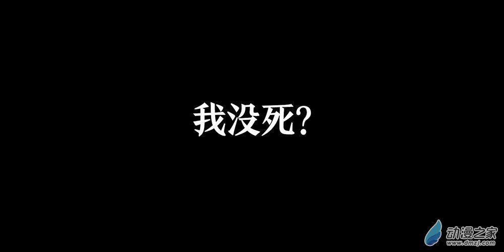 01 总和