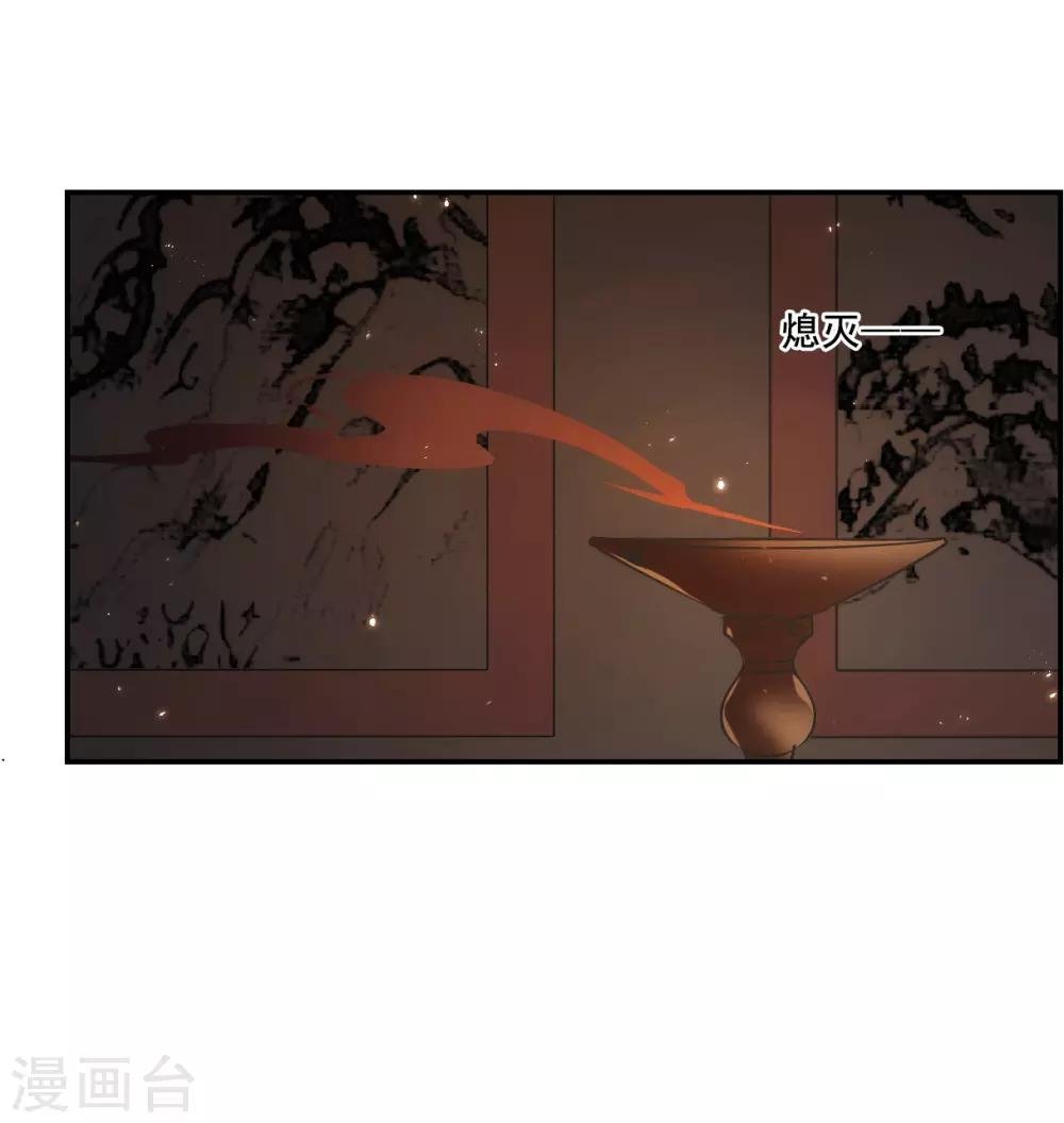 第100话 父亲1