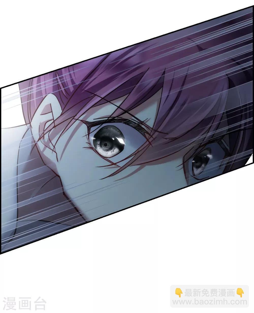 第101话 父亲2