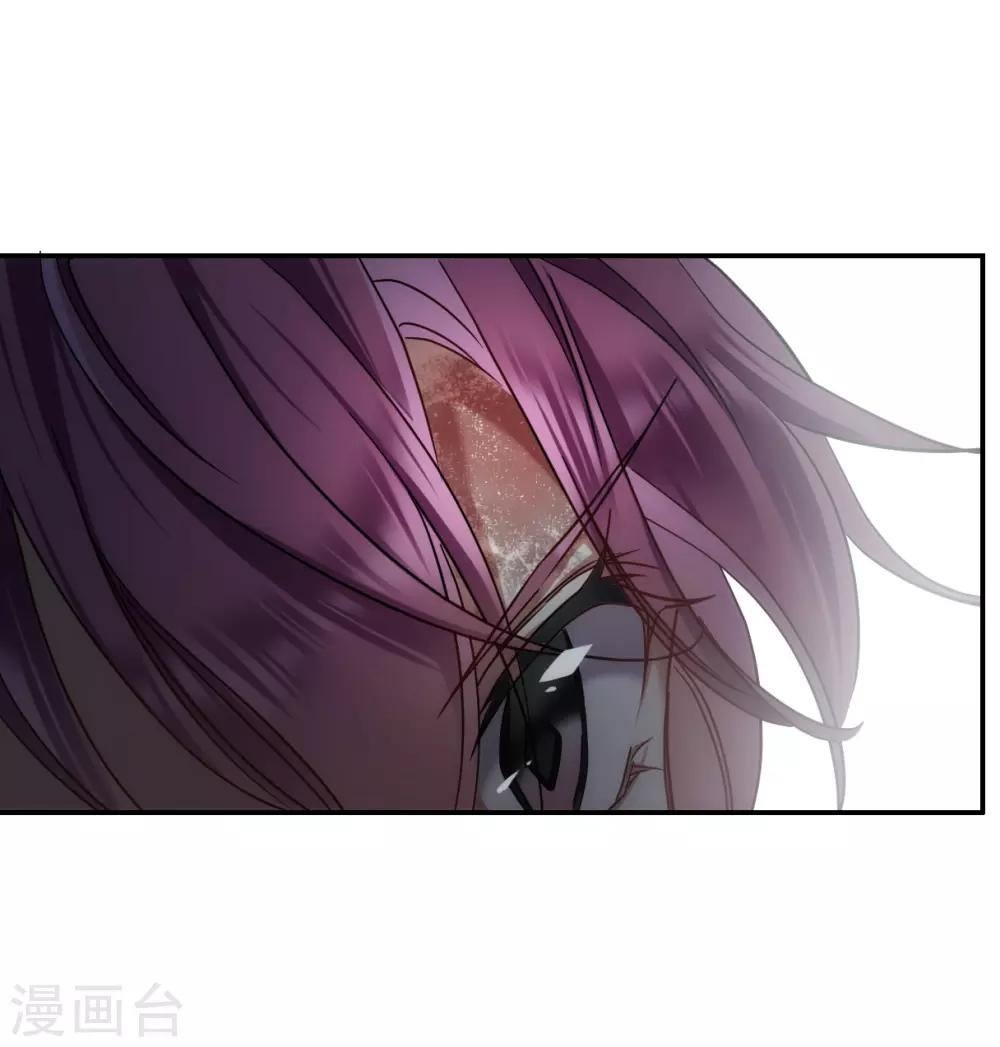 第102话 父亲3