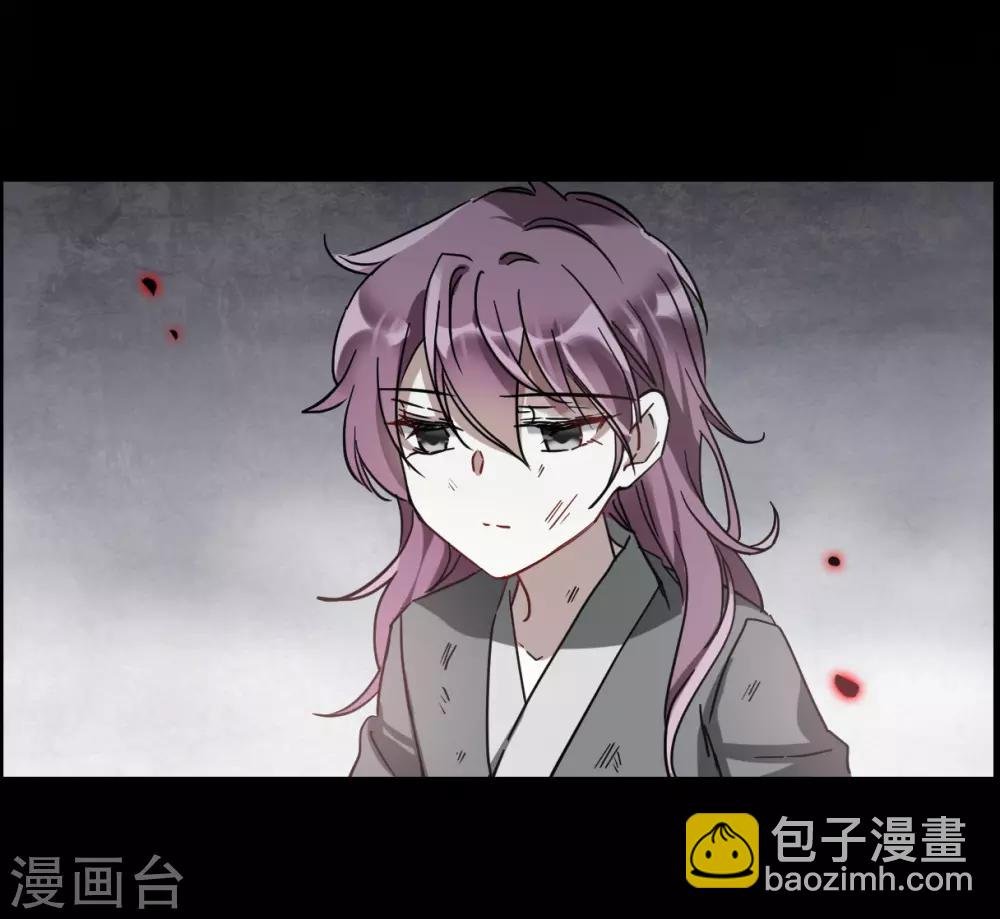 第103话 父亲4