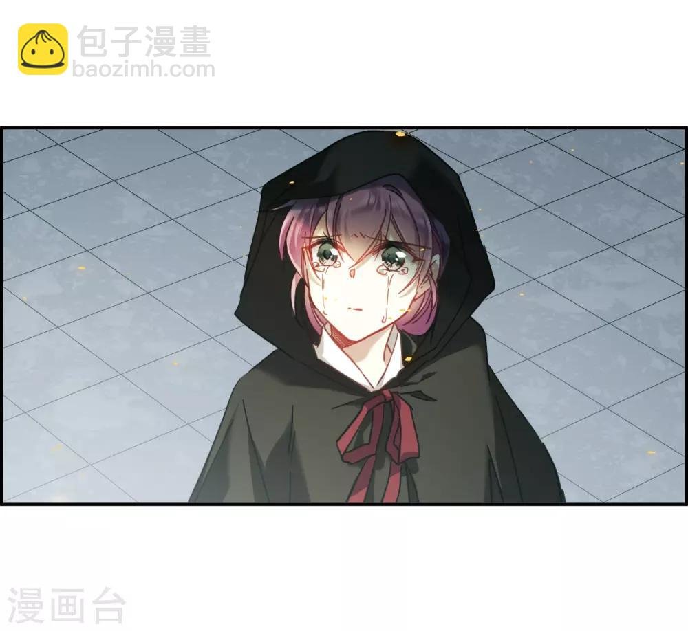 第111话 火灾