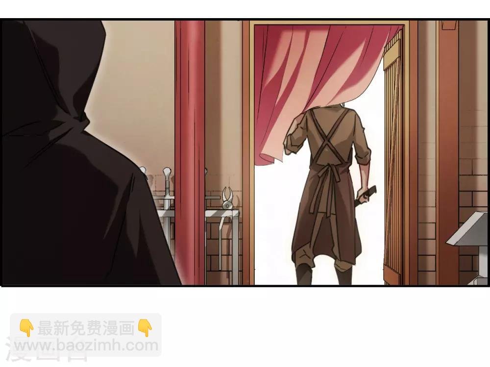 第113话 铁匠赵胜2