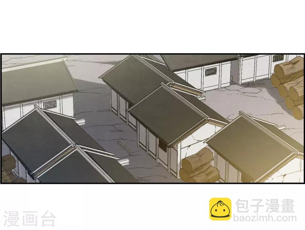 第116话 离开昆国1