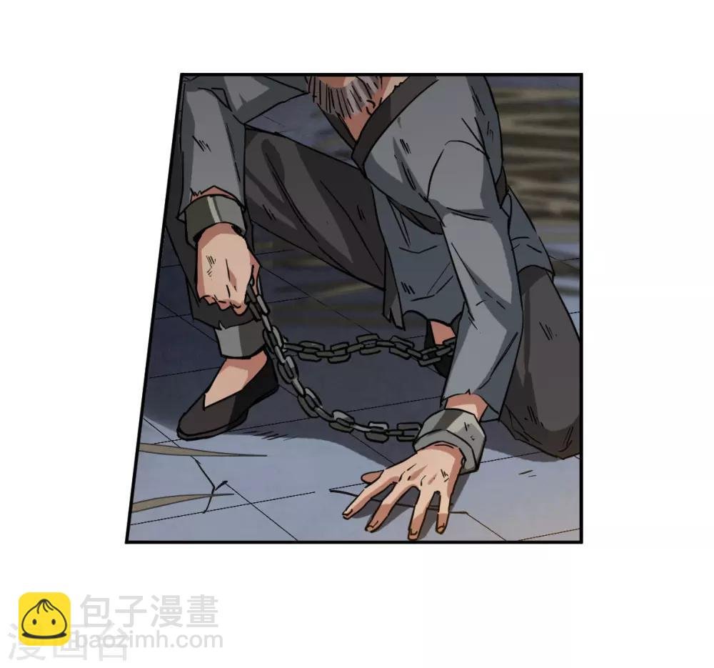 第116话 离开昆国1