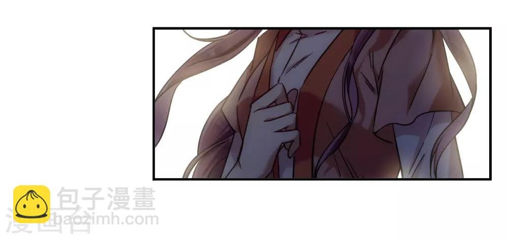 第116话 离开昆国1