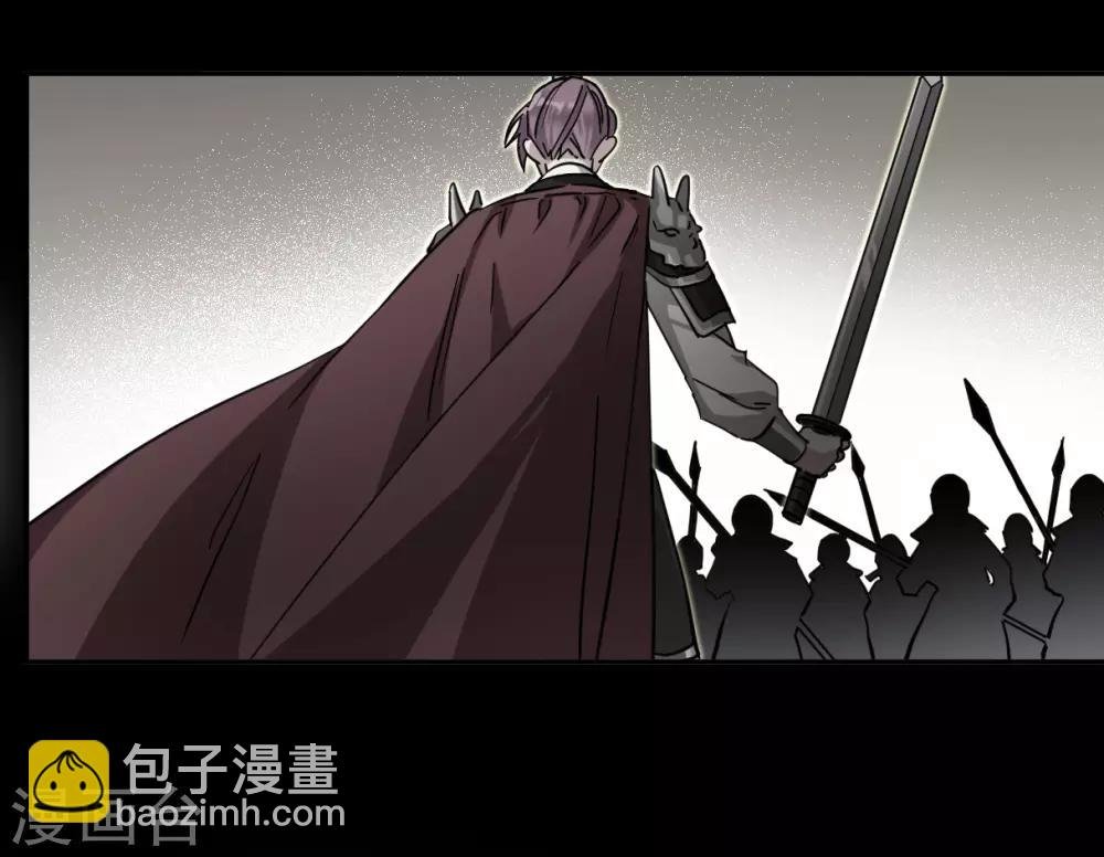 第121话 往事3