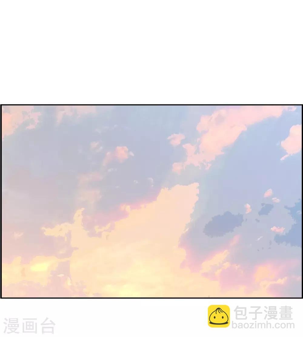 第122话 今非昔比1