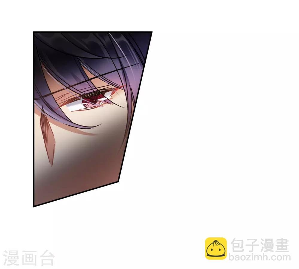 第126话 重逢1