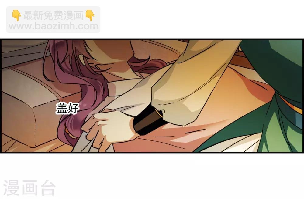 第130话 重逢5