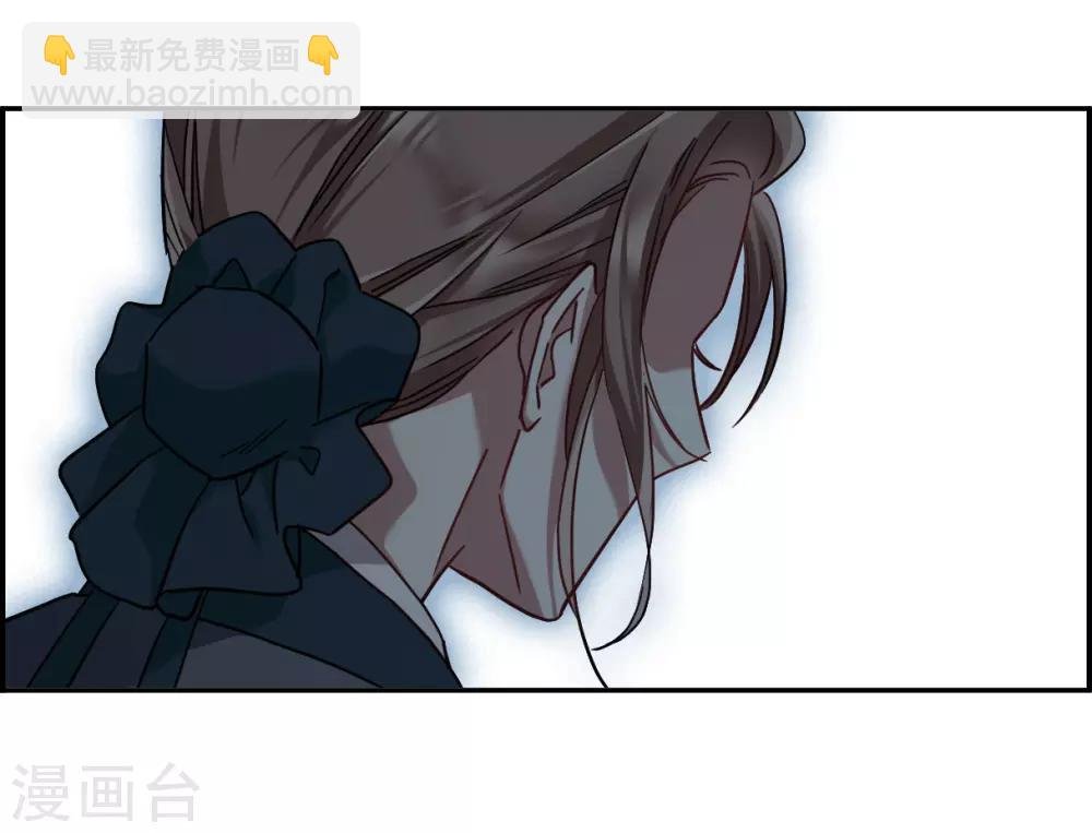 第134话 相依为命4
