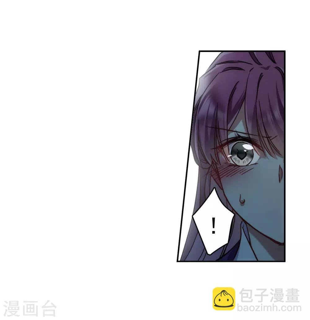 第134话 相依为命4