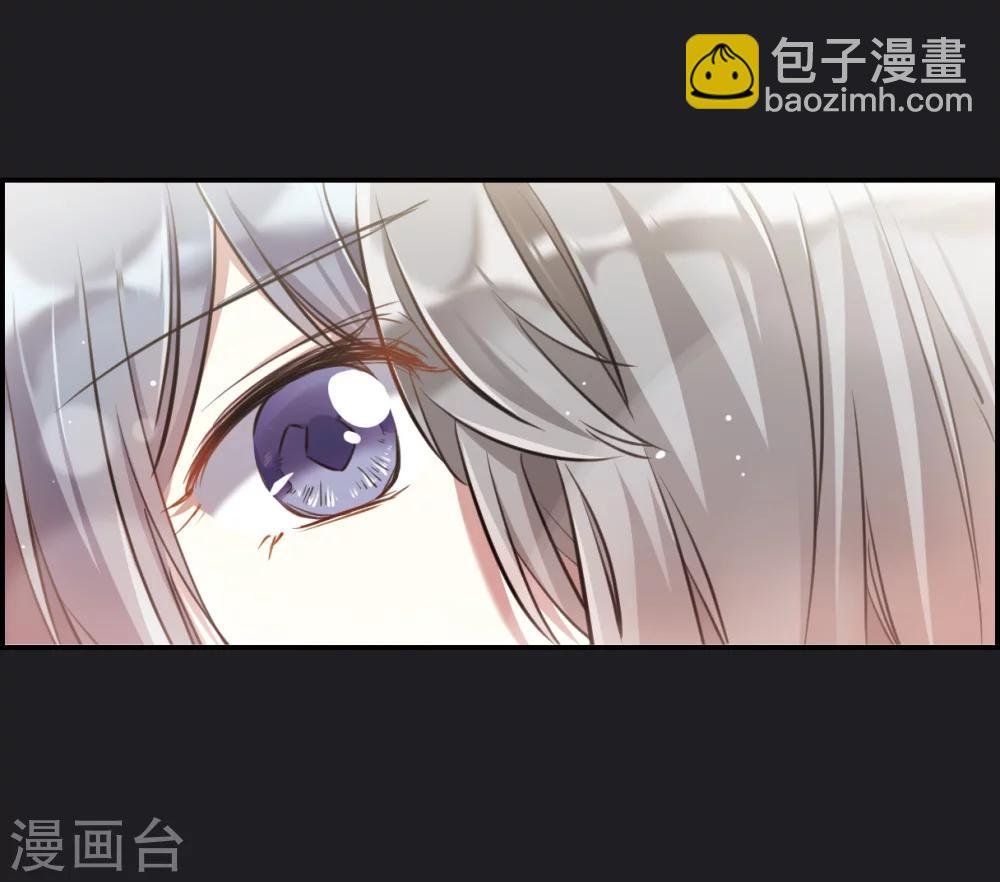 第12话 蓝鹞入狱