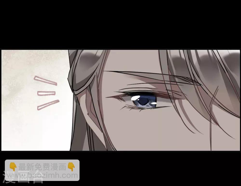 第141话 失踪的少女2