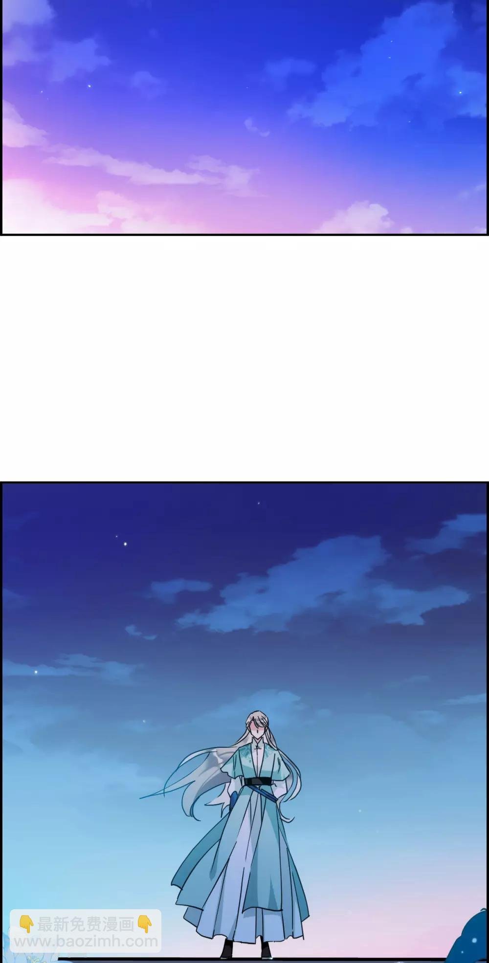 第154话 故人归来1